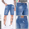 BERMUDA HOMBRE REF. 0573