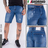 BERMUDA HOMBRE REF. 0584