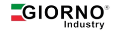 GIORNO INDUSTRY