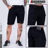 BERMUDA HOMBRE REF. 655-1