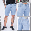 BERMUDA HOMBRE REF. 658