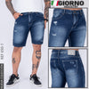 BERMUDA HOMBRE REF. 650-1