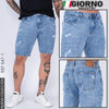 BERMUDA HOMBRE REF. 647-1