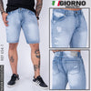 BERMUDA HOMBRE REF. 654-1