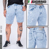 BERMUDA HOMBRE REF. 653