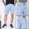 BERMUDA HOMBRE REF. 661-1