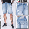 BERMUDA HOMBRE REF. 652