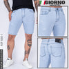 BERMUDA HOMBRE REF. 660-1