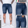 BERMUDA HOMBRE REF. 661