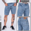 BERMUDA HOMBRE REF. 658-1