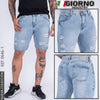 BERMUDA HOMBRE REF. 0646-1