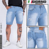 BERMUDA HOMBRE REF. 0648-1