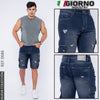 BERMUDA HOMBRE REF. 0686