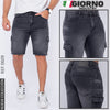 BERMUDA HOMBRE REF. 0609