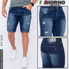 BERMUDA HOMBRE REF. 0694
