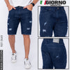 BERMUDA HOMBRE REF. 0649