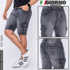 BERMUDA HOMBRE REF. 0606