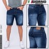 BERMUDA HOMBRE REF. 0667