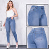 PANTALON MUJER REF. 0615-3
