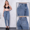 PANTALON MUJER REF. 0615-2