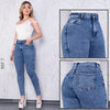 PANTALON MUJER REF. 0616