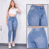 PANTALON MUJER REF. 0615